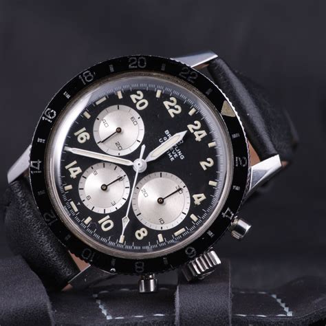 breitling 1765 unitime for sale